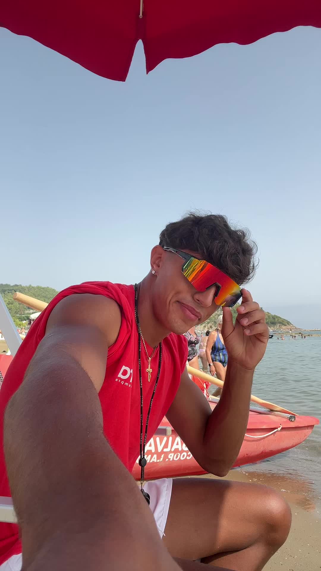 @valerio.errante
