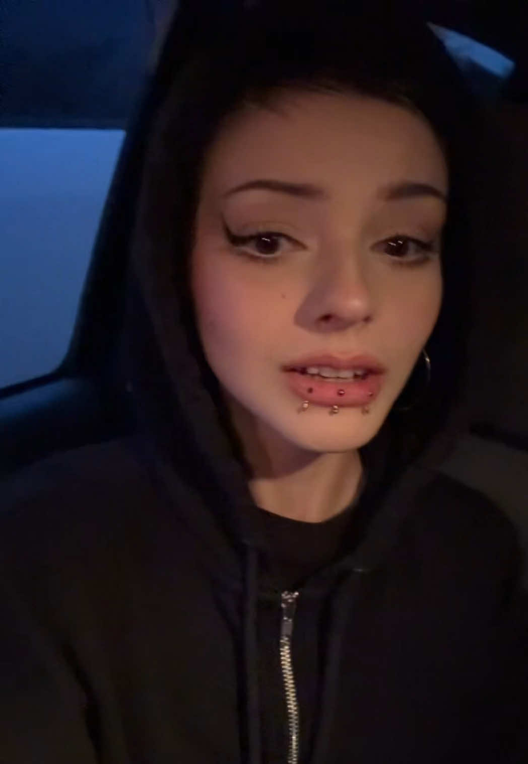 @Digitalalienvampire
