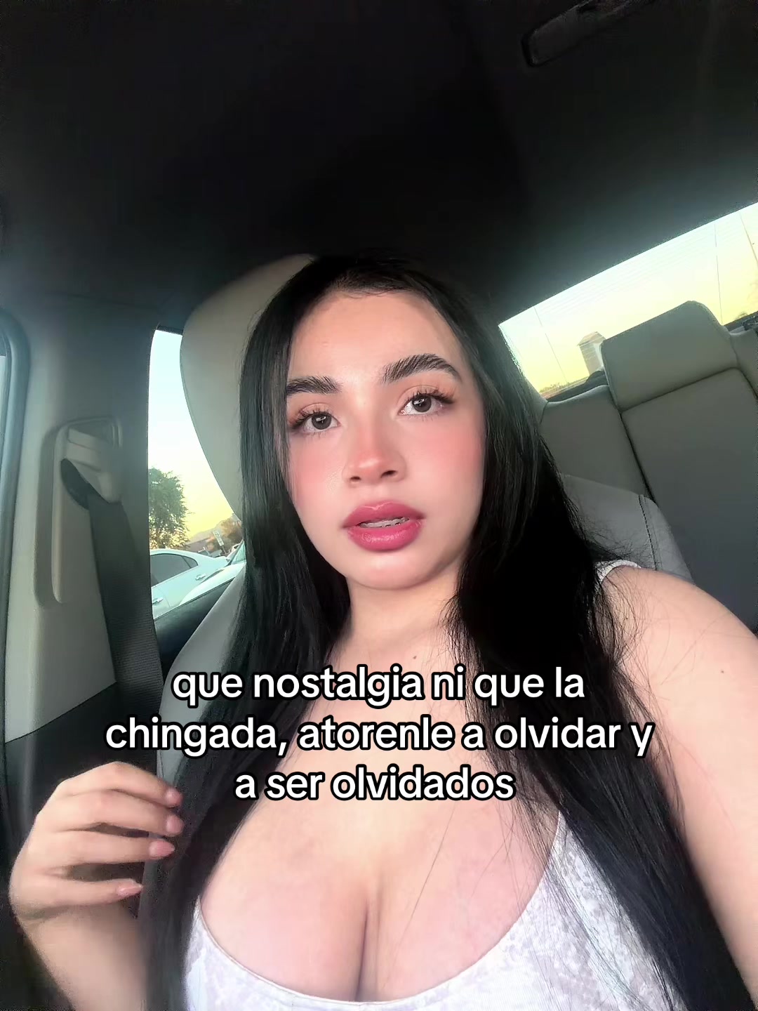 @meza.eliza
