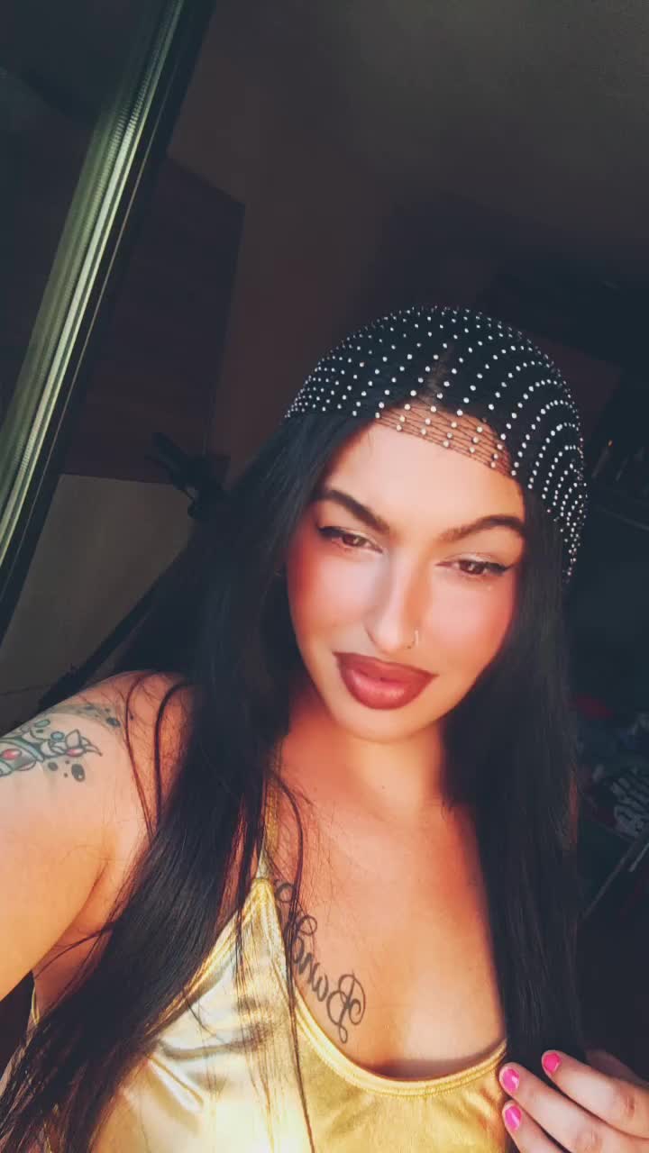 @yumaracamachoo