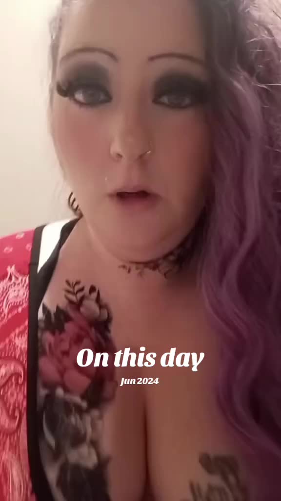 @Mrs.Stealurbitcharley4lyfe