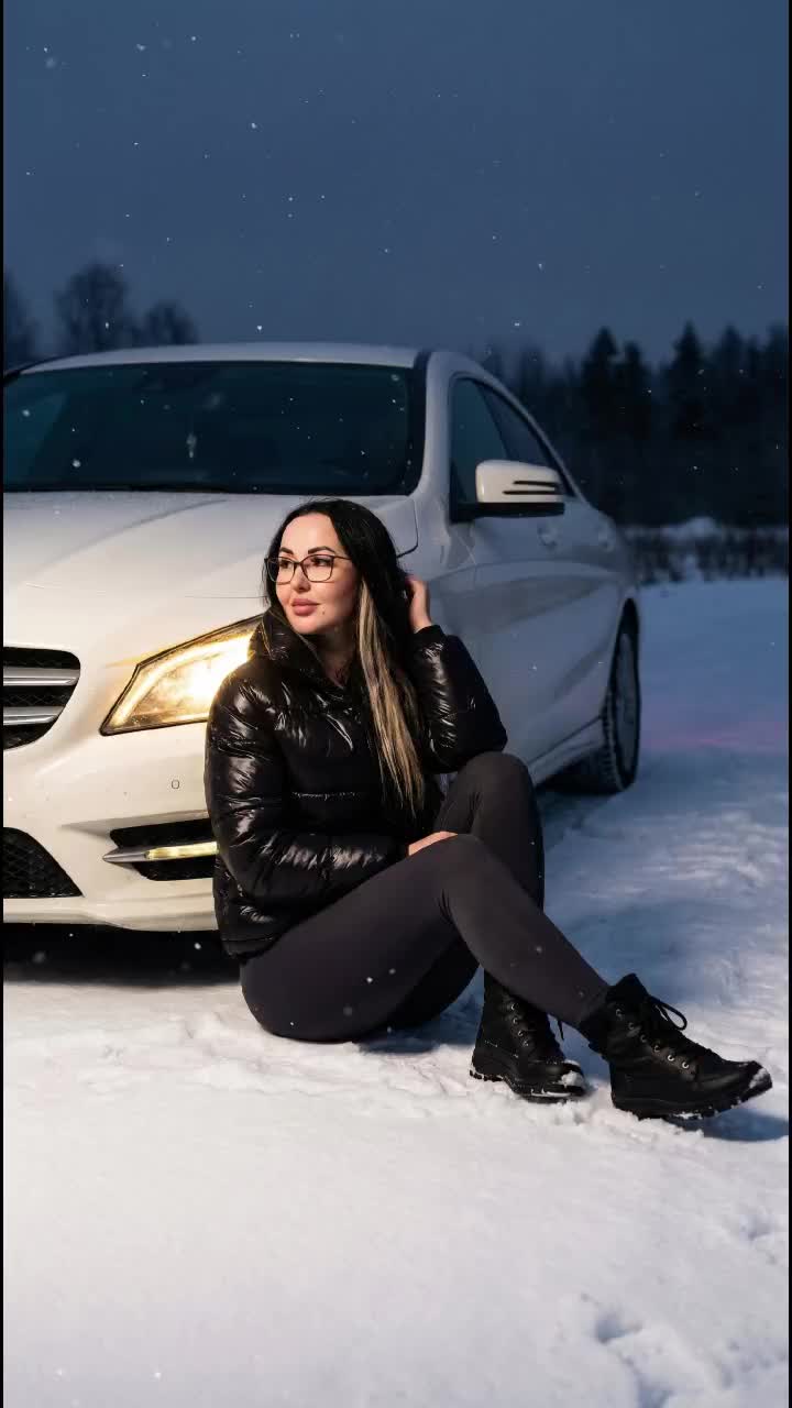 @Олеся