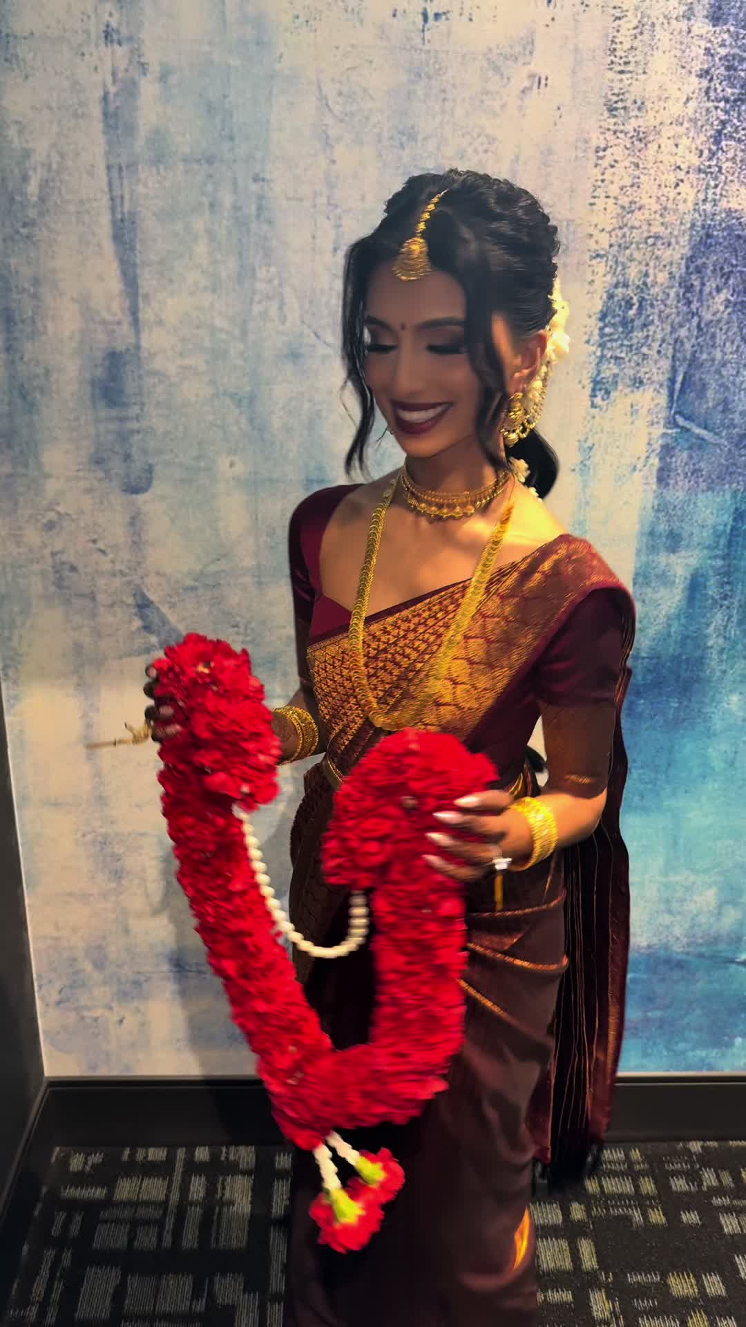 @Keerthana Shanmugarajah