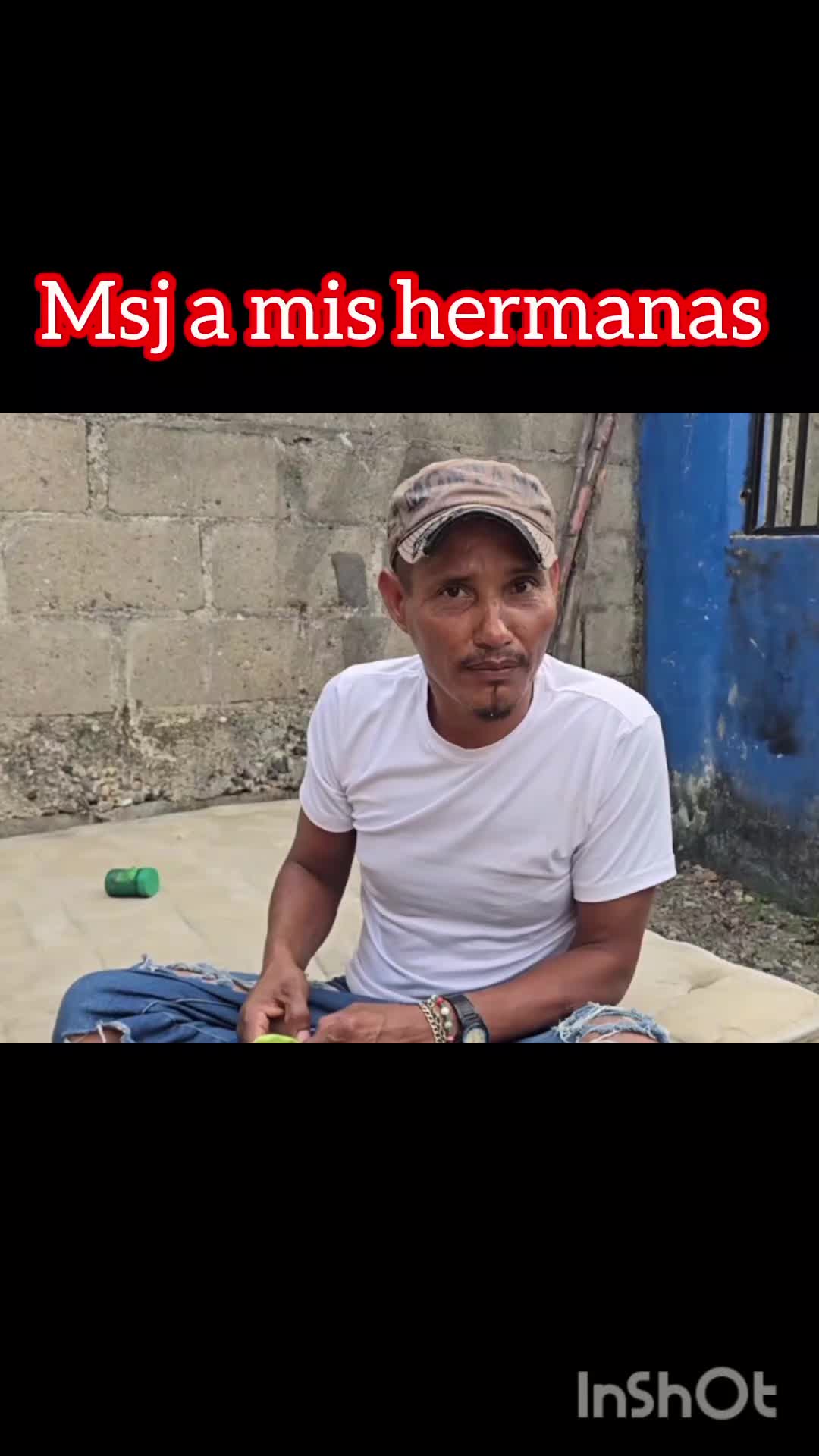 @Locos Catrachos