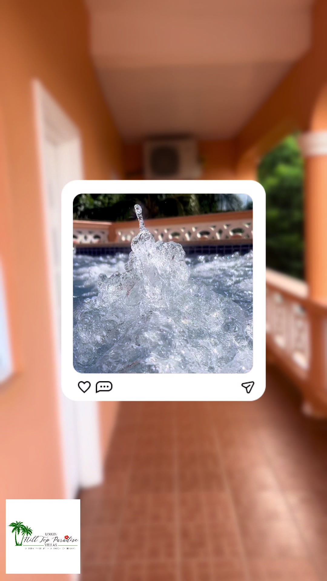 @UHPVillas