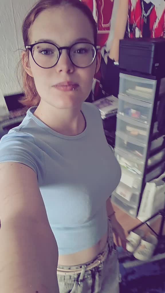 @Naomi Vućetić