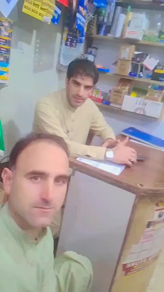 @qasimshah1234560