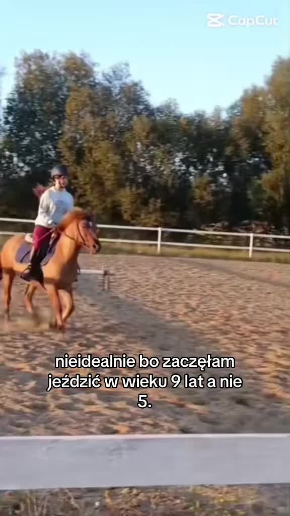 @IG: amelka_okiz๐