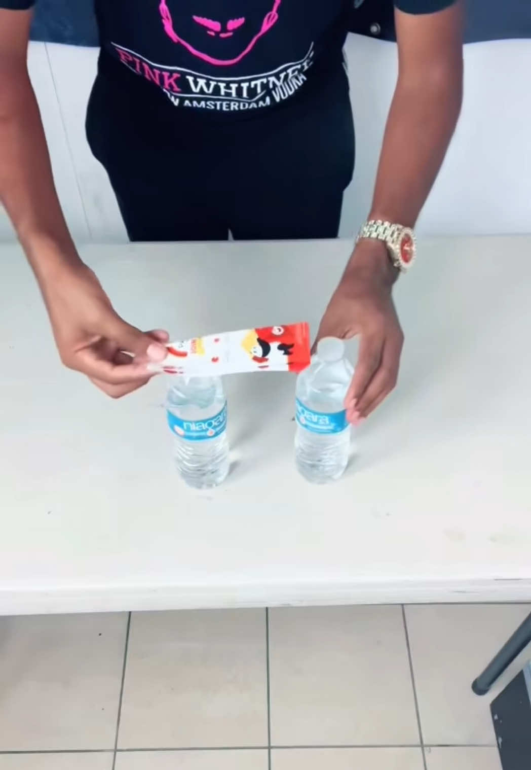 @arthurthemagicsavage