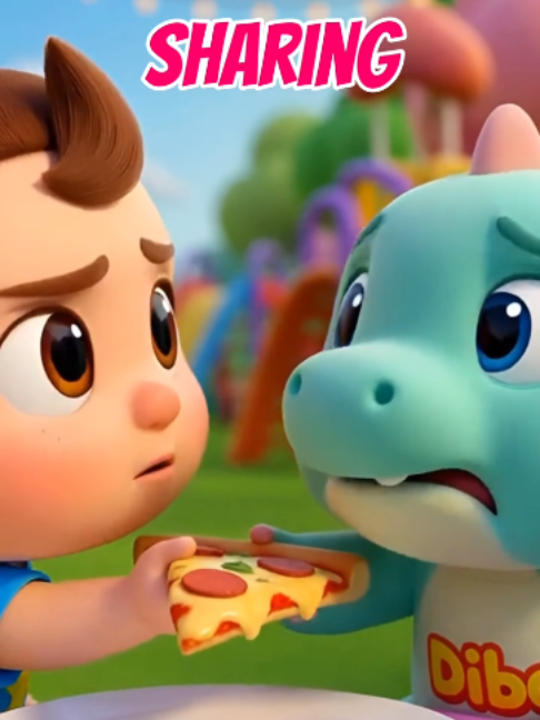 @dibothedino