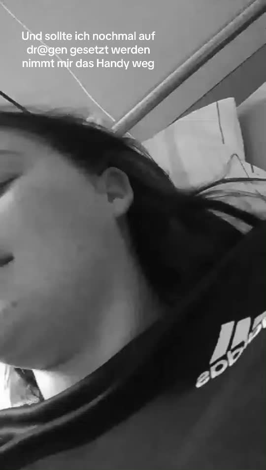 @Laura.nms
