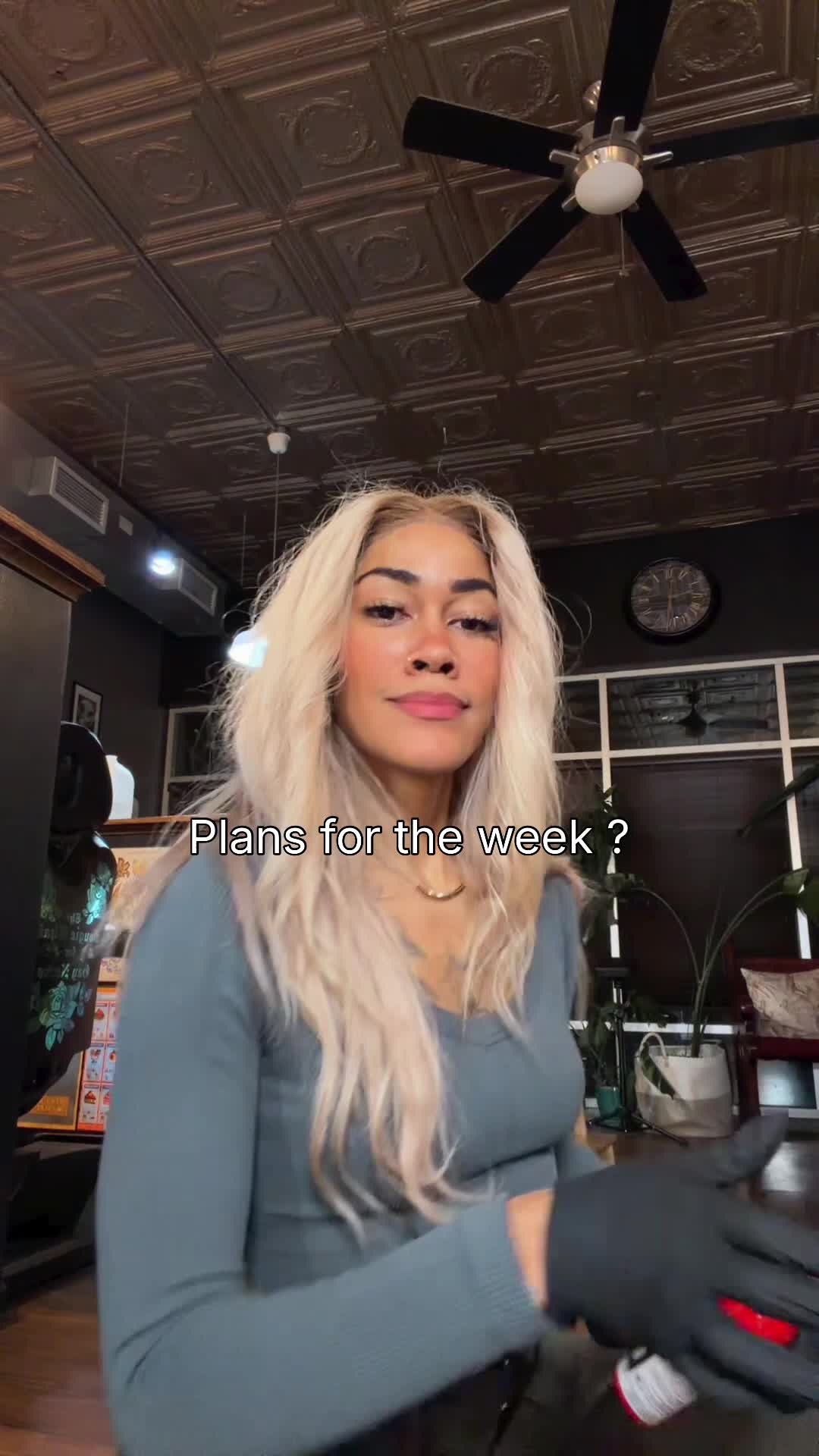 @emma_kudos