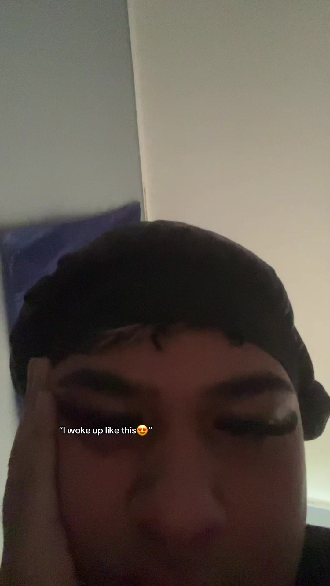 @stunna
