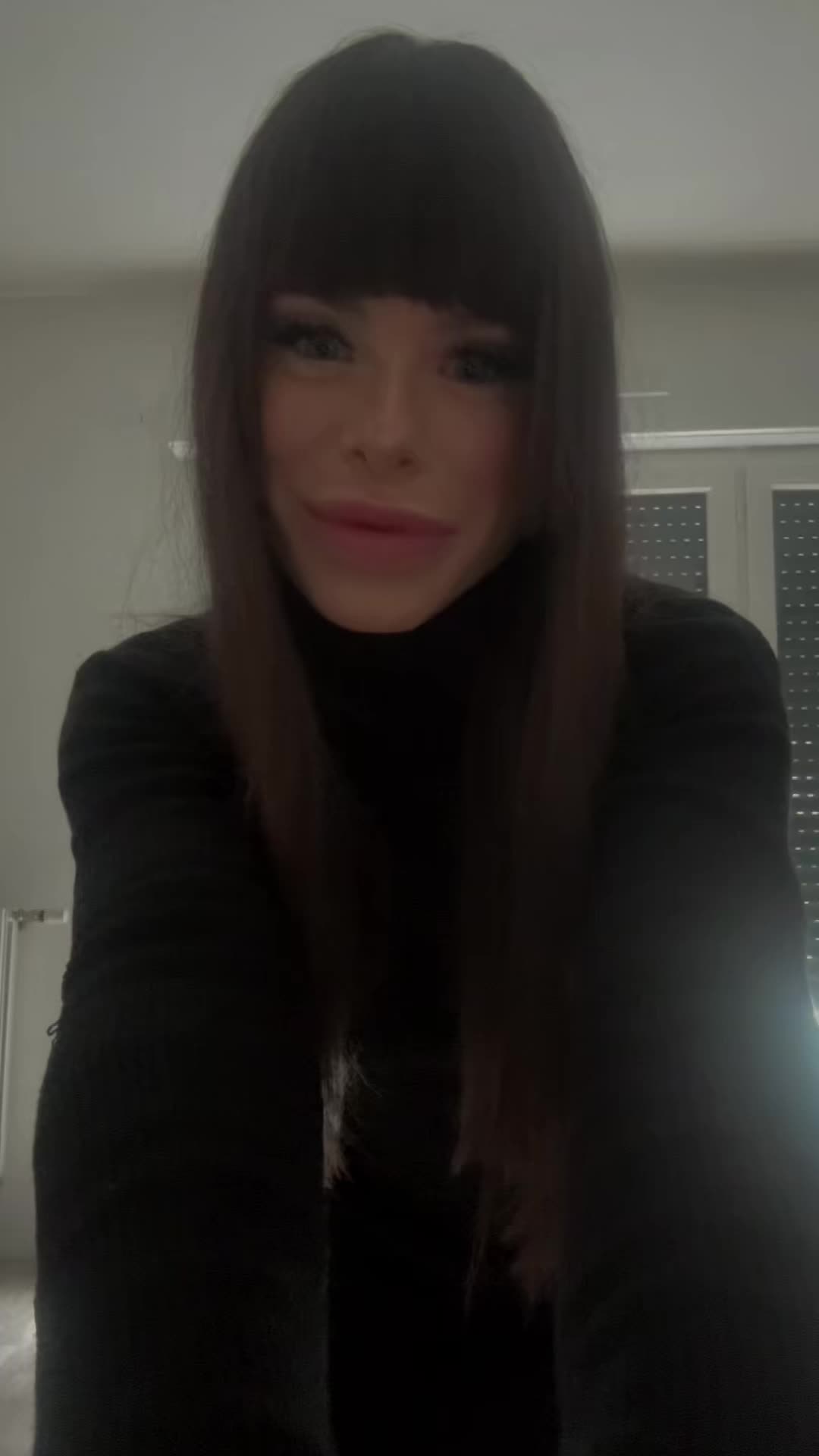 @ℒ𝑒𝓍𝒾𝒾𝑒 ❤️🔥