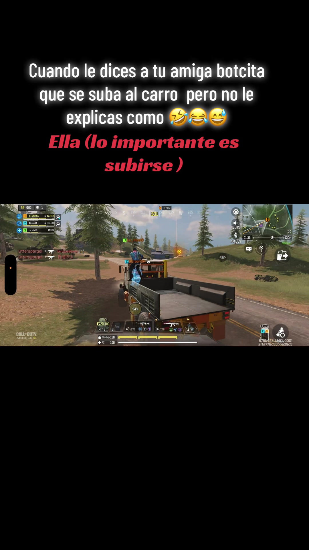 @🦅🚜𝒴𝔞𝕙ί𝒓🍓🫧🪿👑🪷🍉🍑🦀