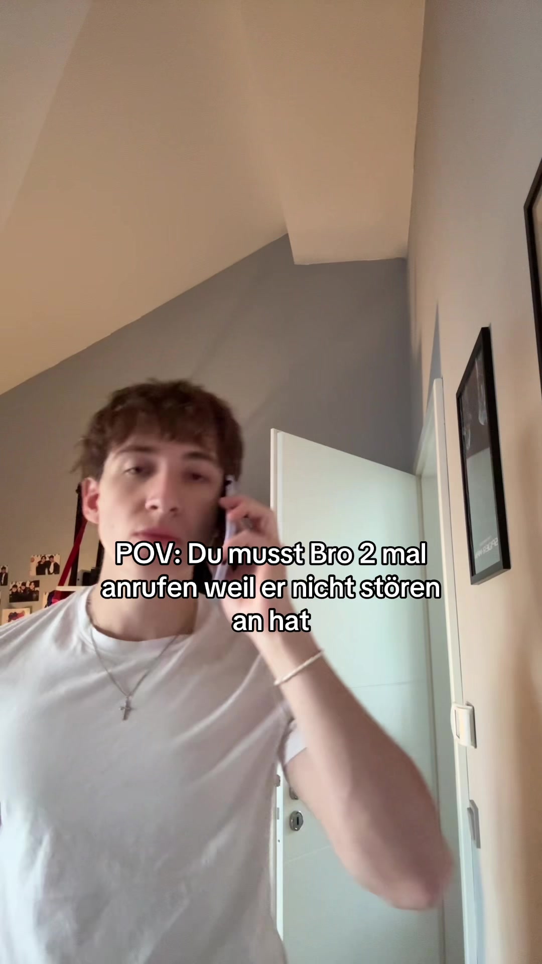 @Emilio