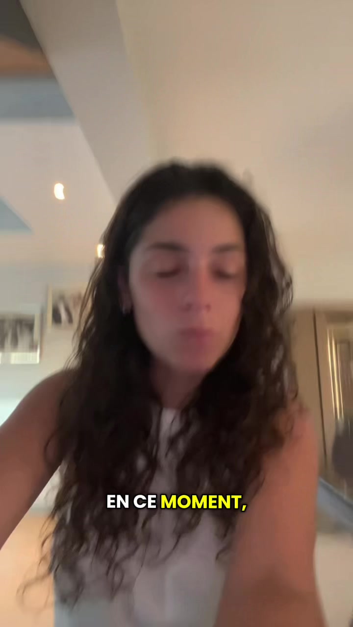 @eleamusic_off