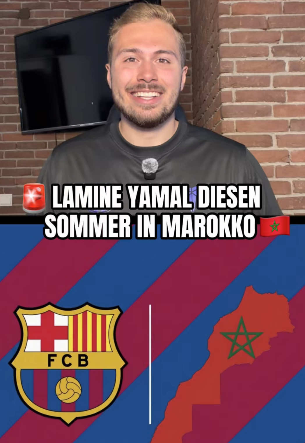@Can Barca