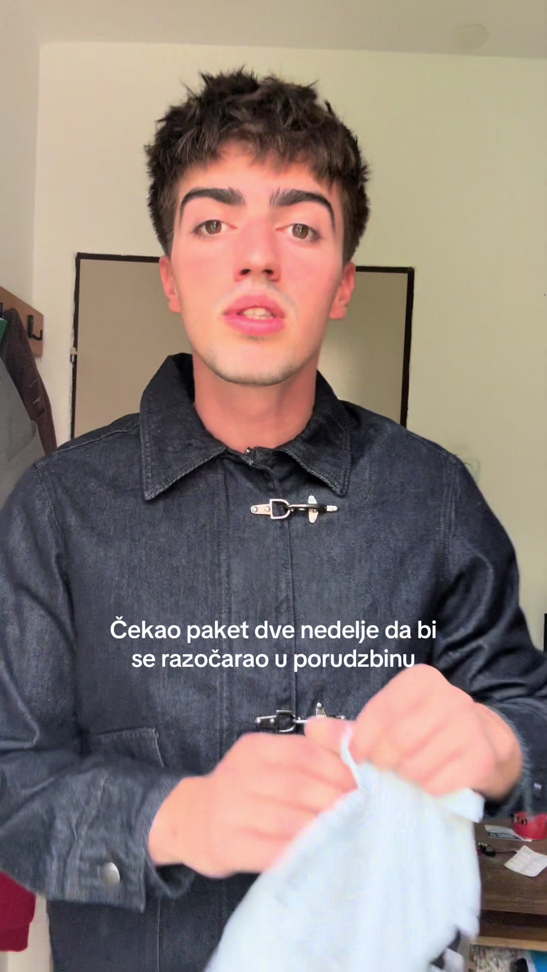 @DUCI