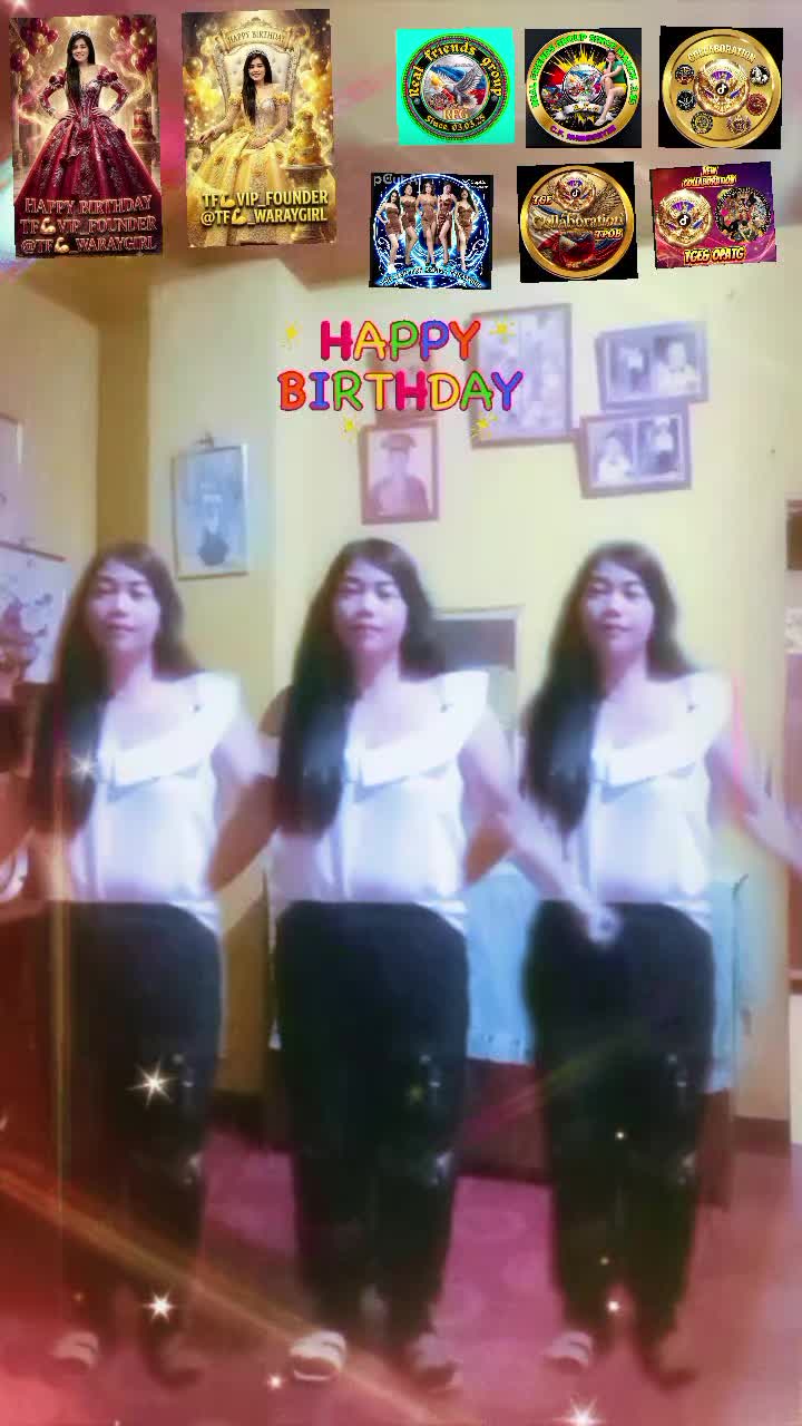 @TGE_Co.FNDR.CoFDR_RFG/TPS_TBAB