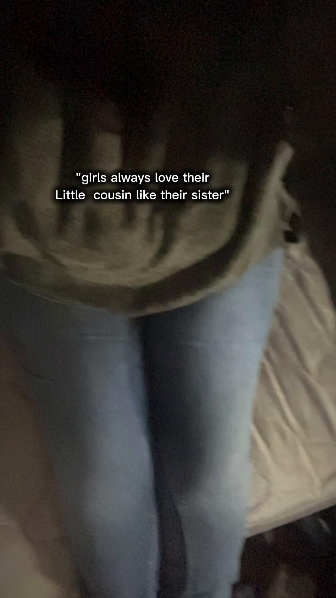 @S.