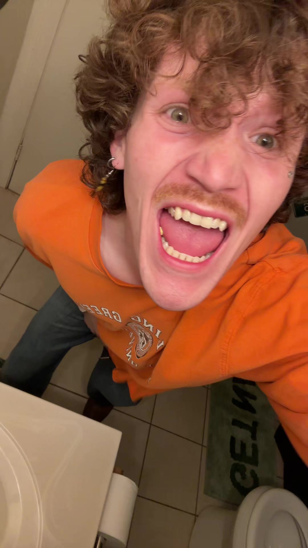 @Jon