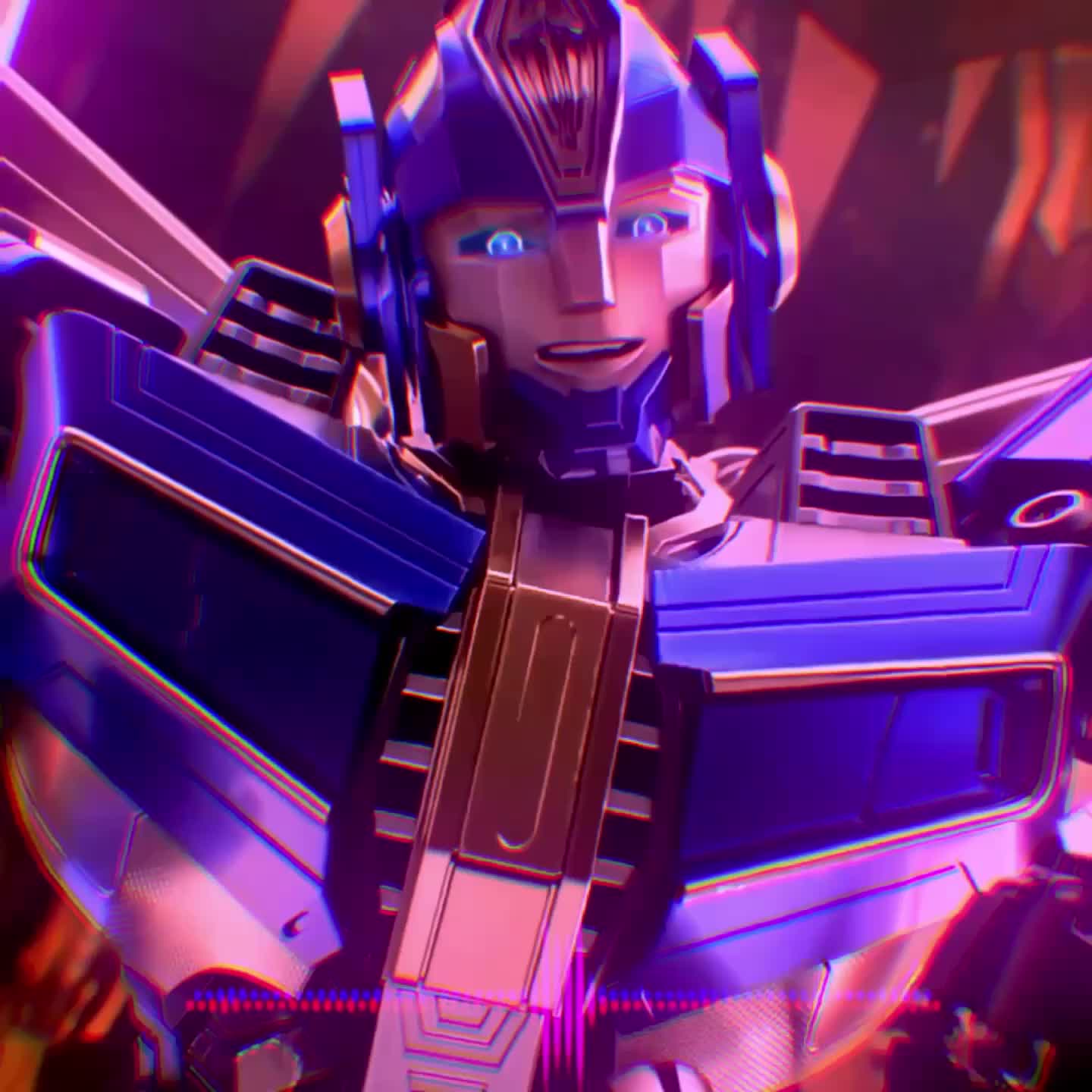 @🍰Nini.ᐟ┆Starscream&rsquo;s wife :3