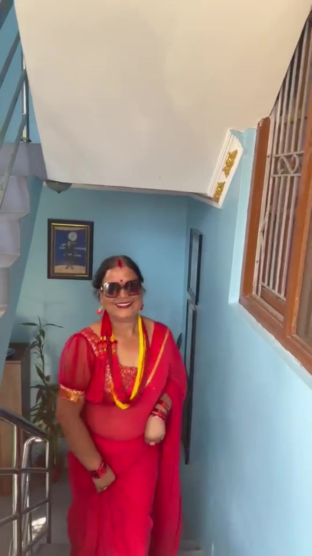 @Mira Raut Karki