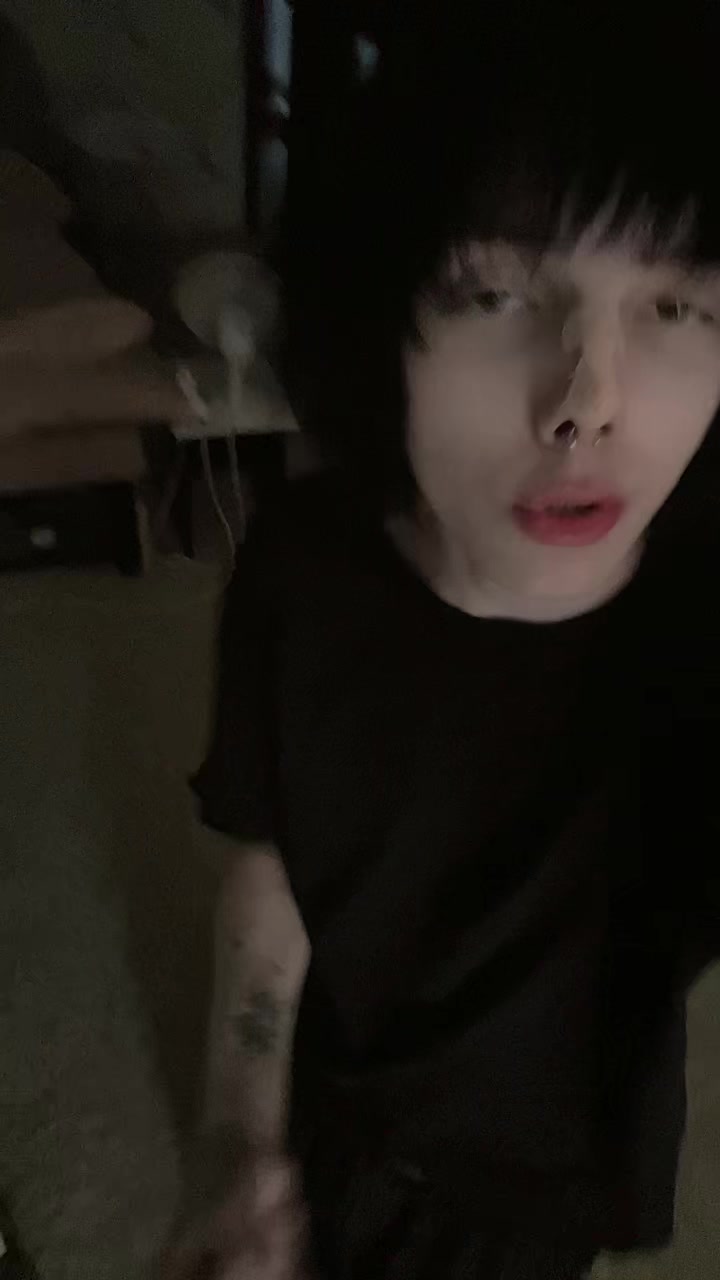 @archetype