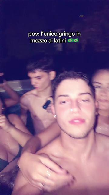 @MARCO👑