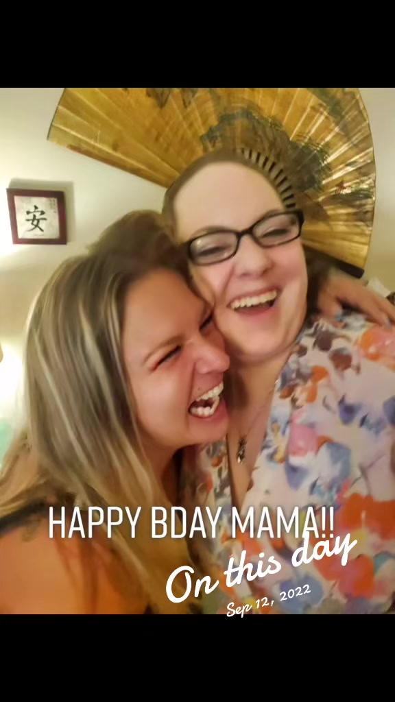 @Heatherdeanne143