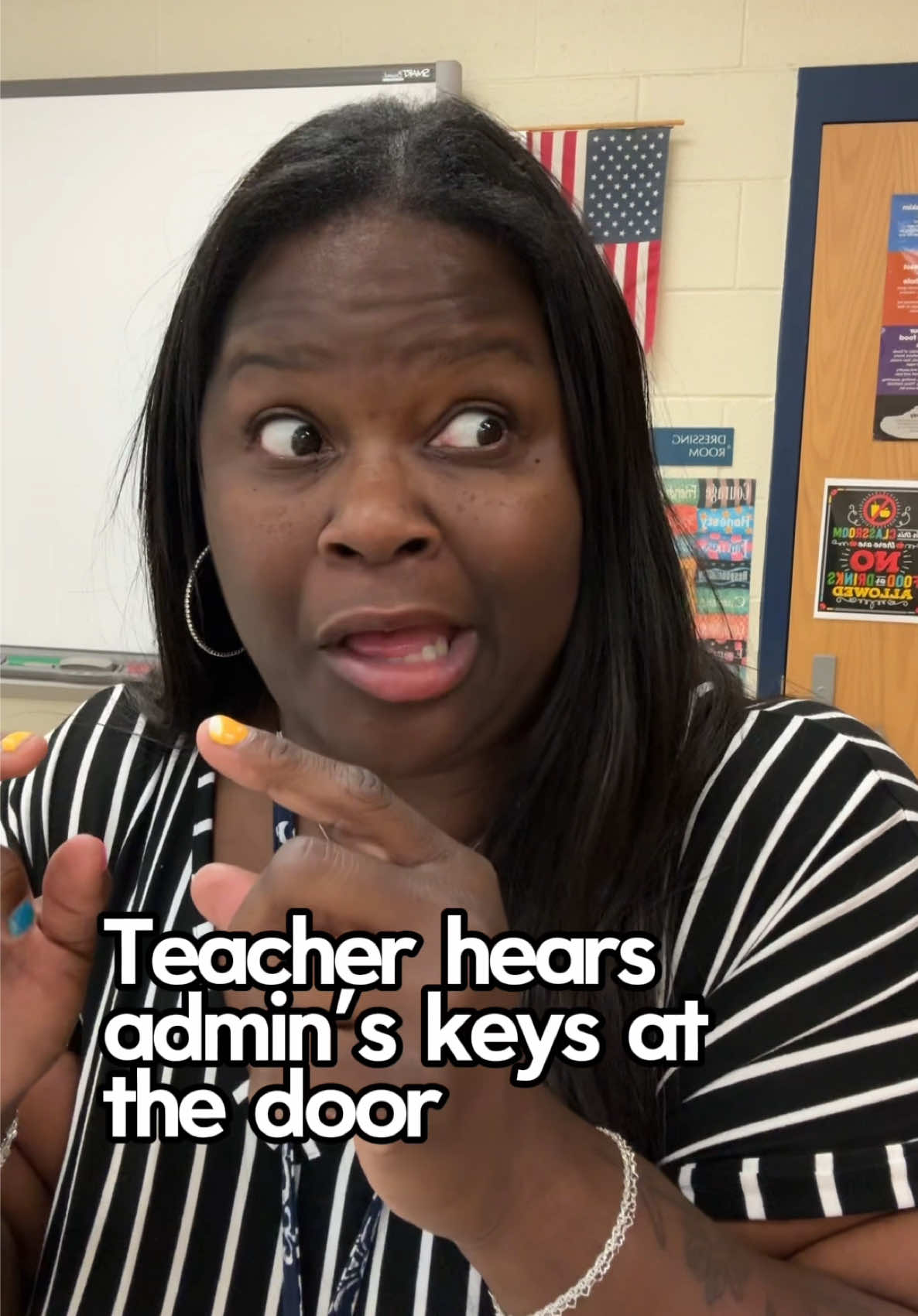 @Leslie Rob, M.Ed.