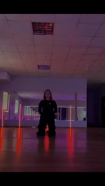 @le_club_tin