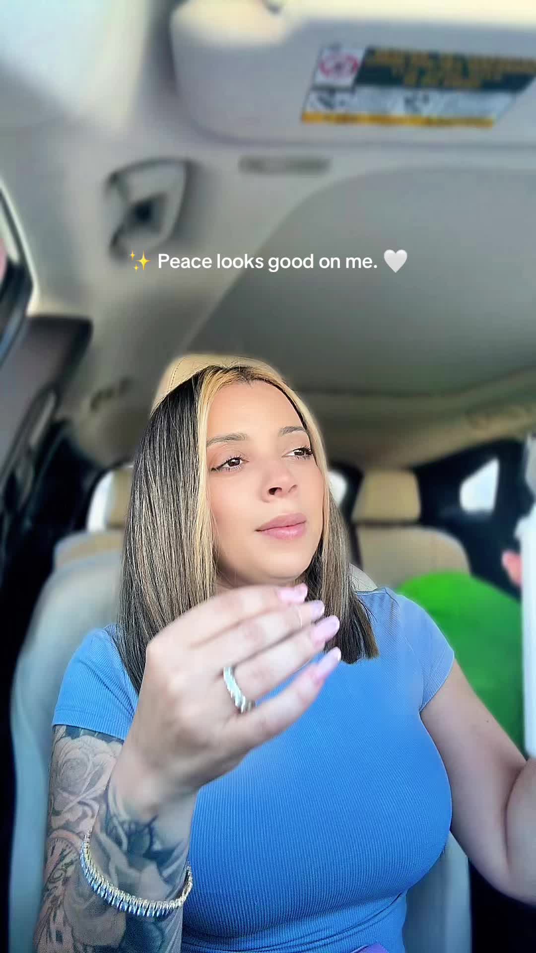 @Lady Natalie