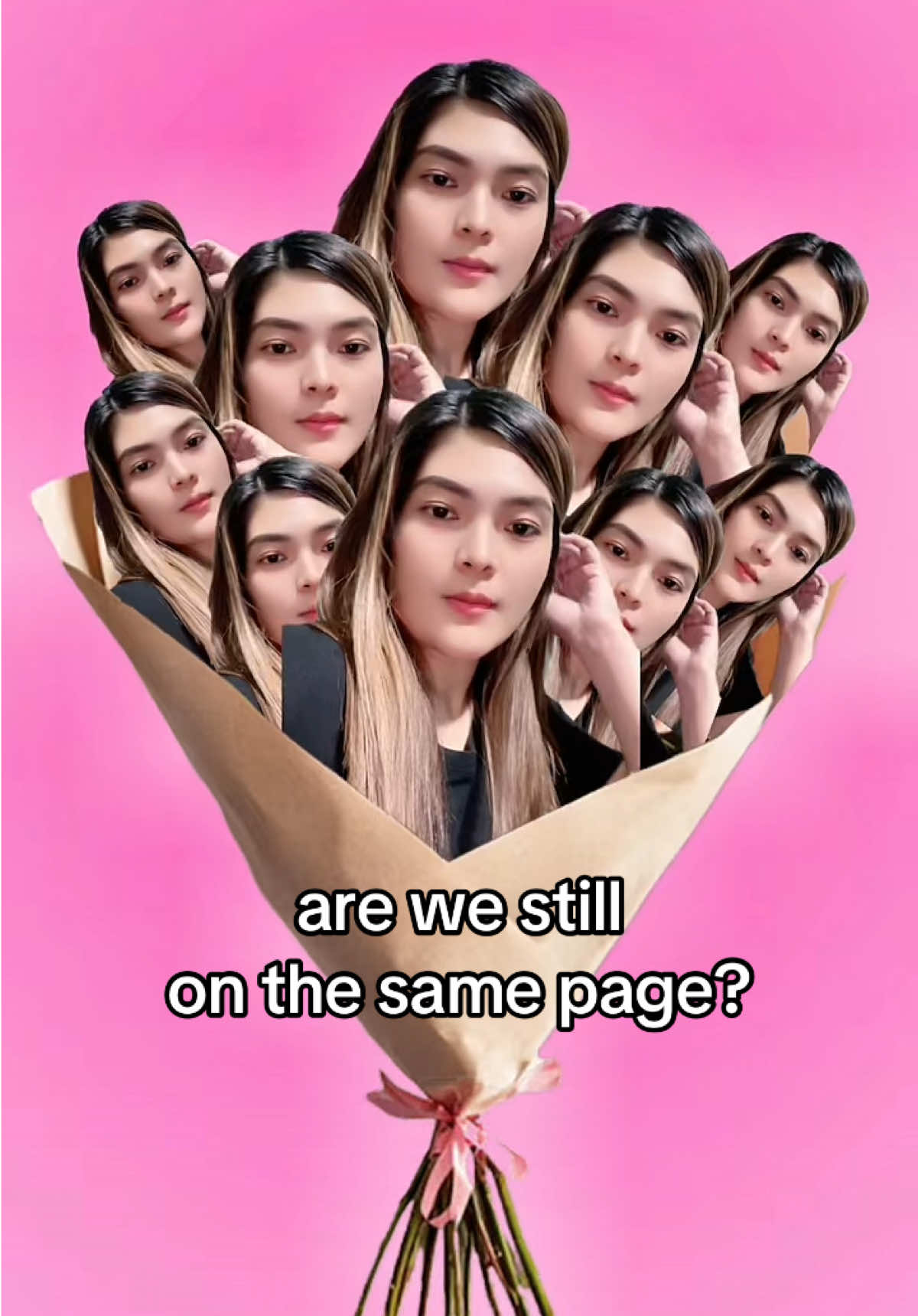 @ig: krxsmsl