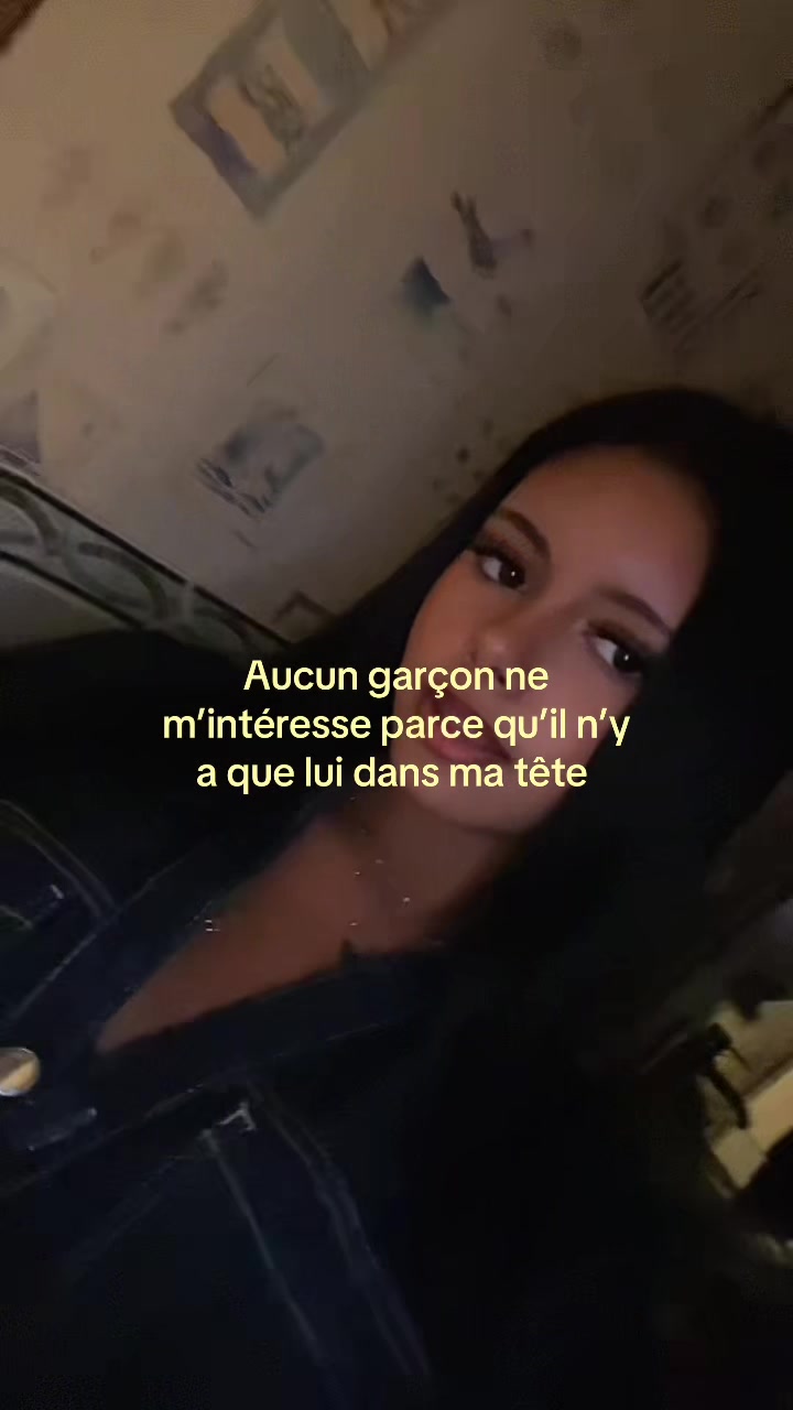 @userr_name486
