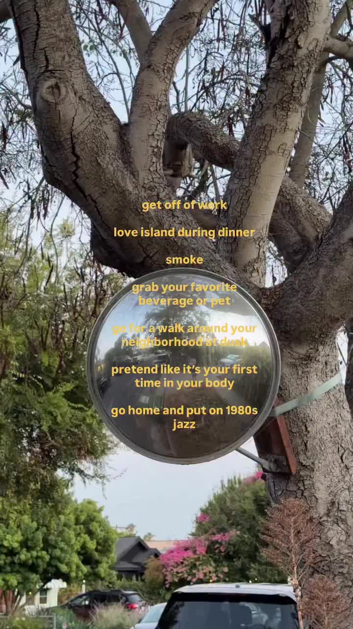 @tay ⋆⭒˚.⋆