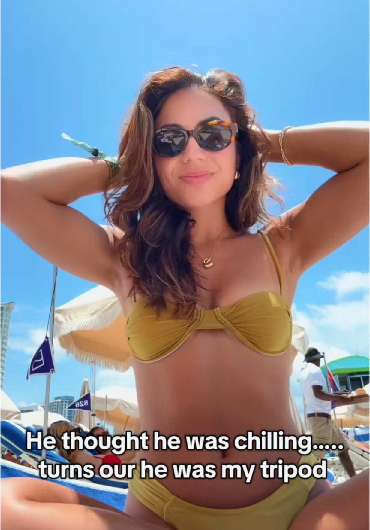 @Sabrina Ramos