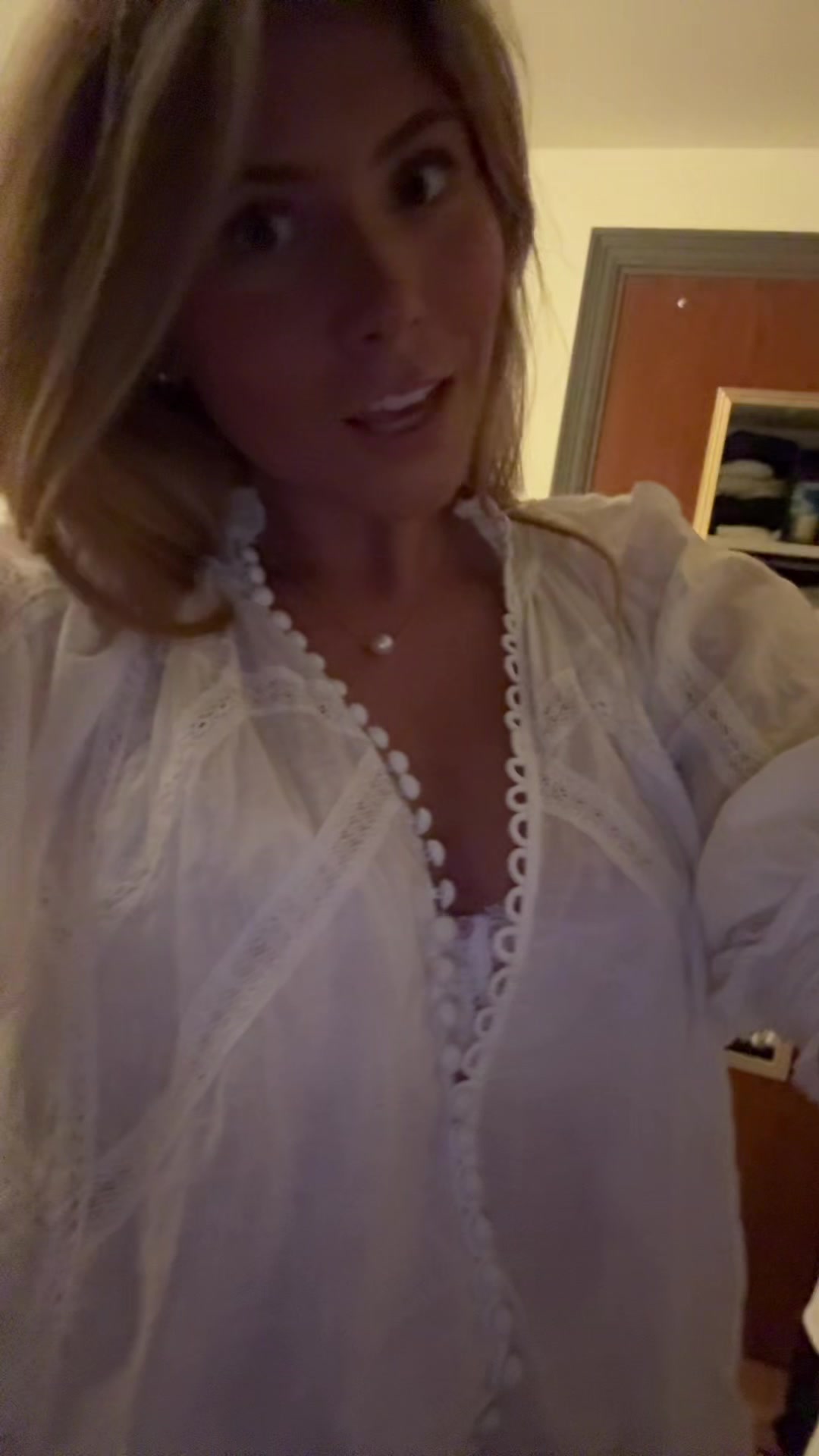 @Cate_Hughes