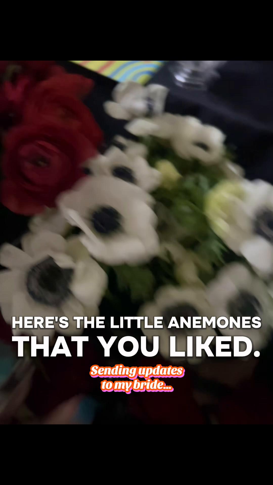 @kane.floral.design