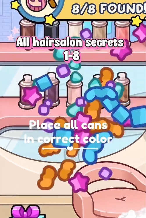 @itsuniqueofficialyt