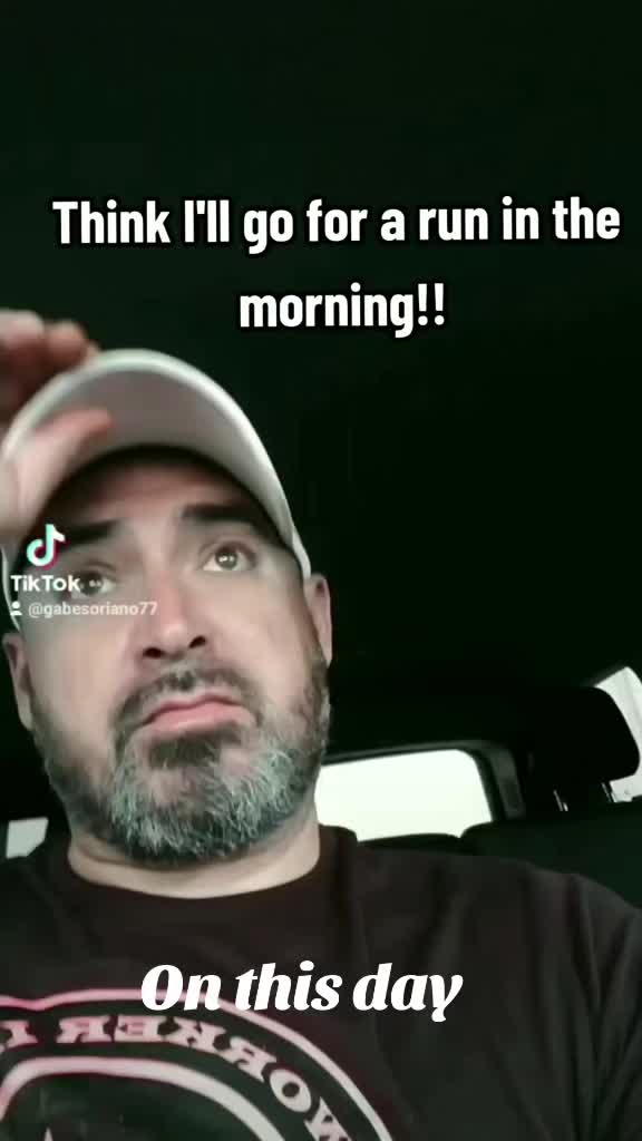 @Gabe