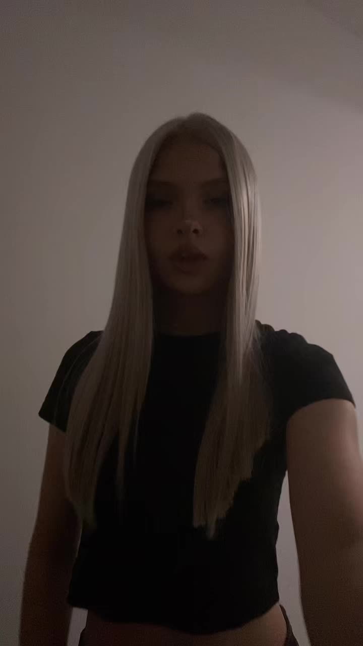 @Kristina_lox___