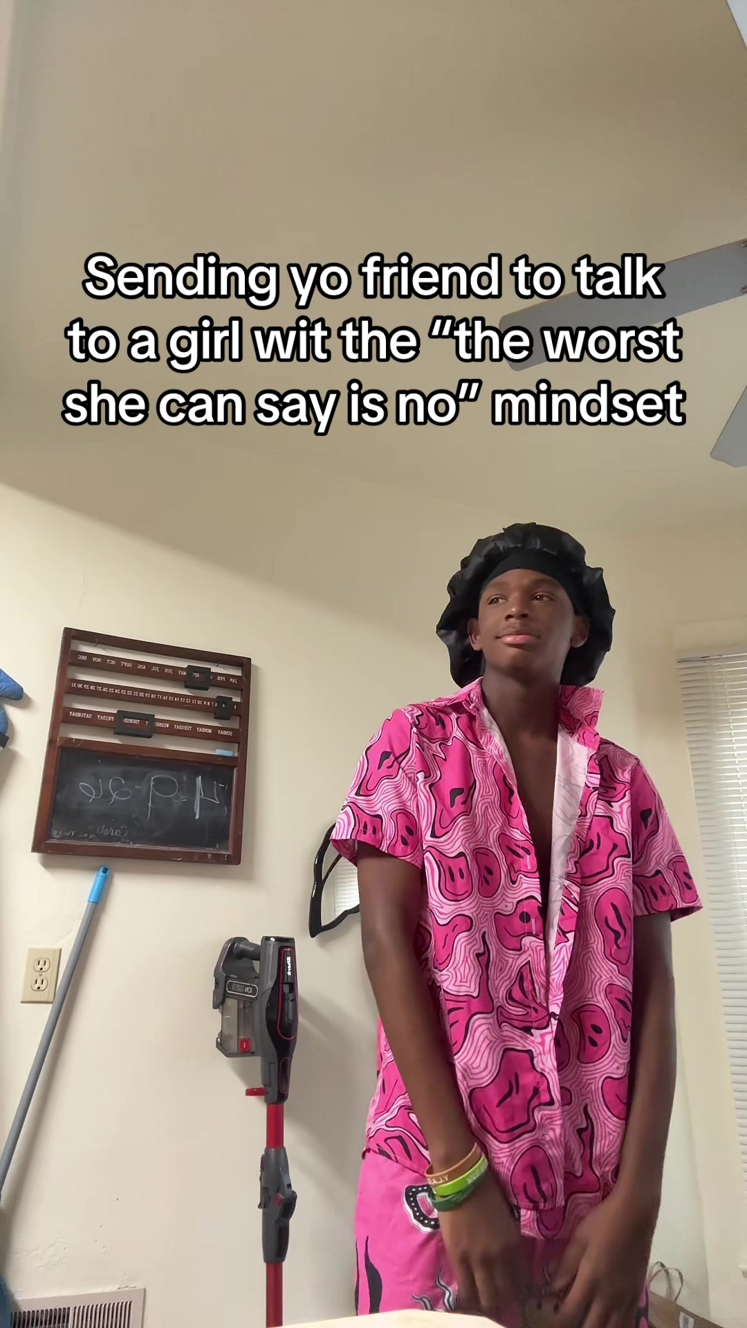 @RTB