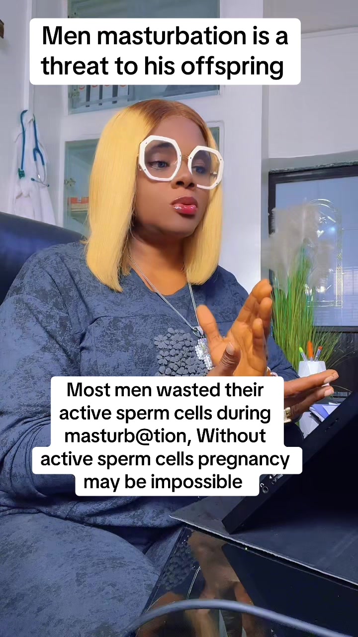 @Dr tessyotoide