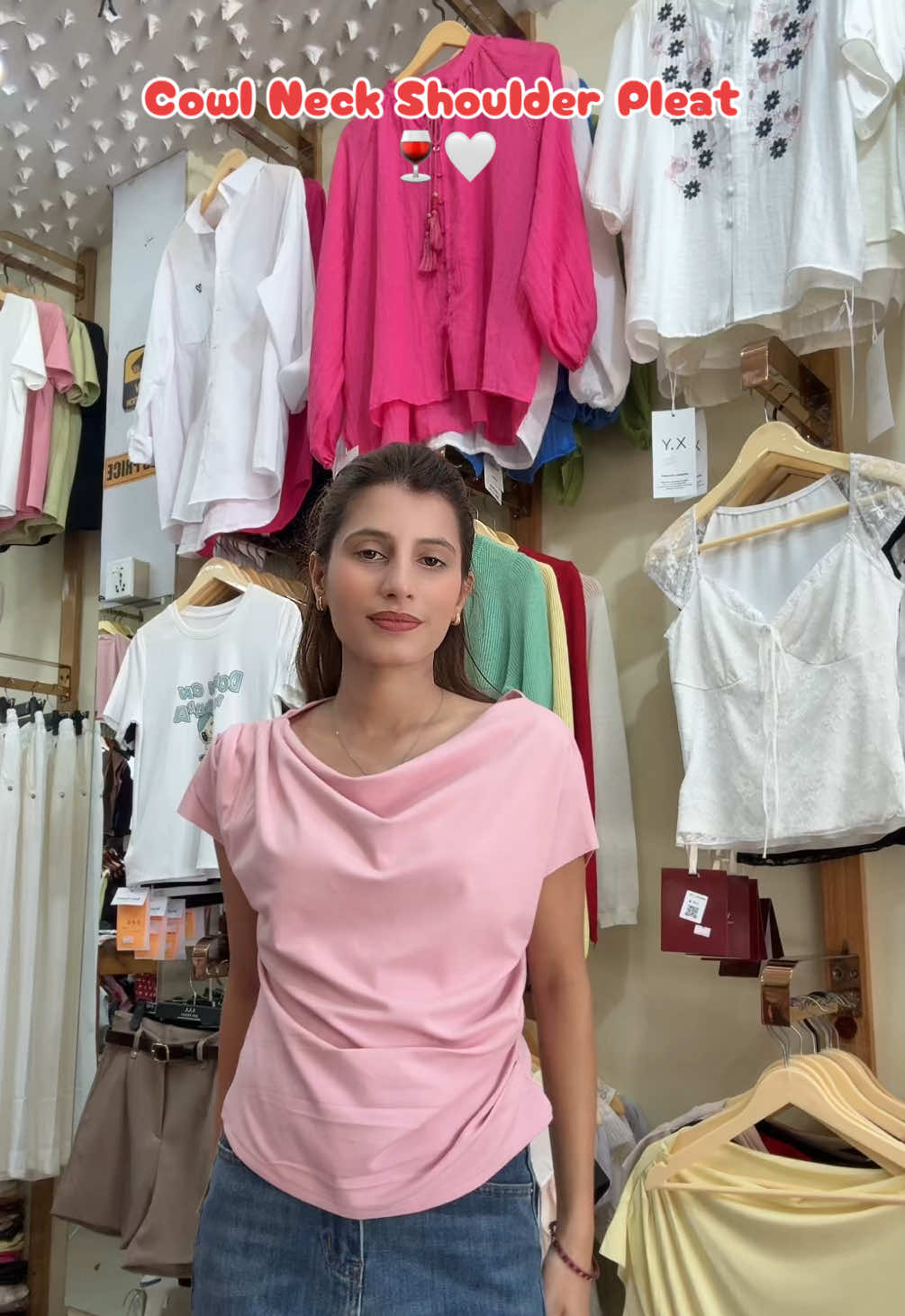 @Glamazone