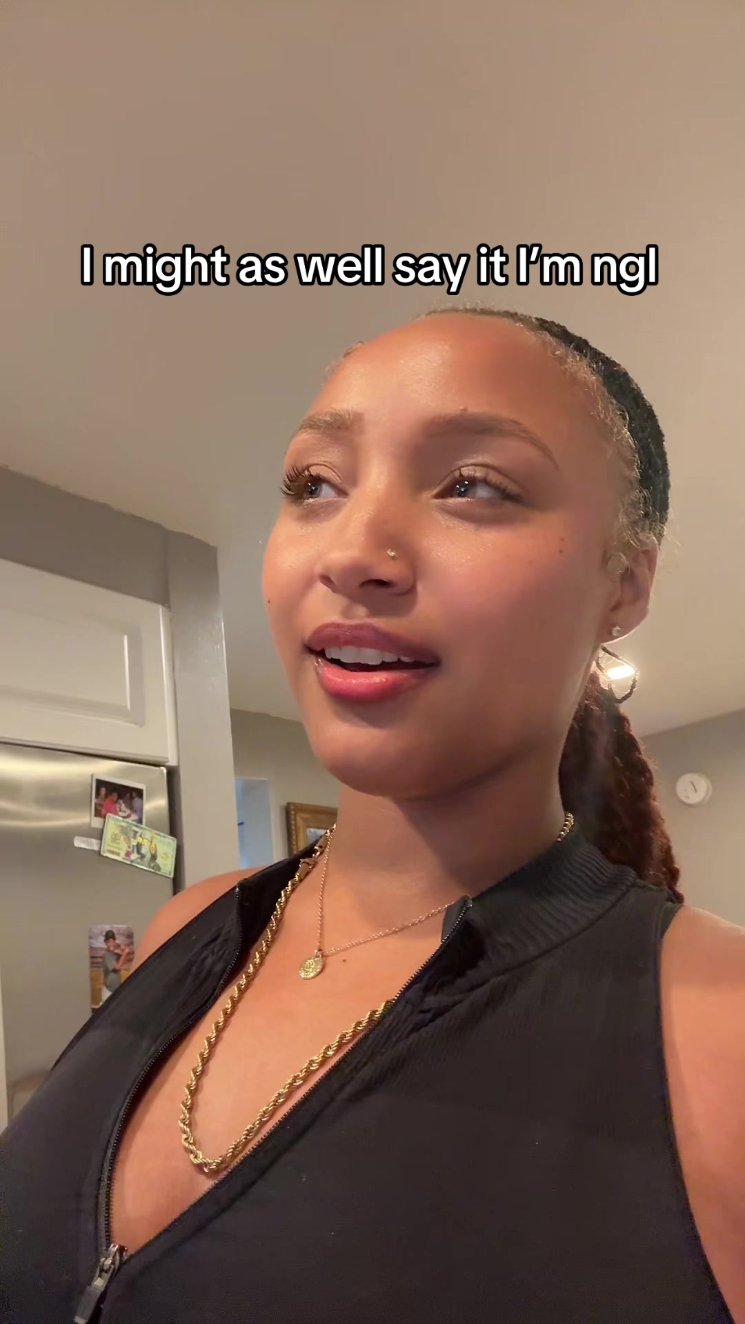 @iamlaniboi