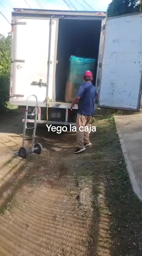 @Lesly Zelaya