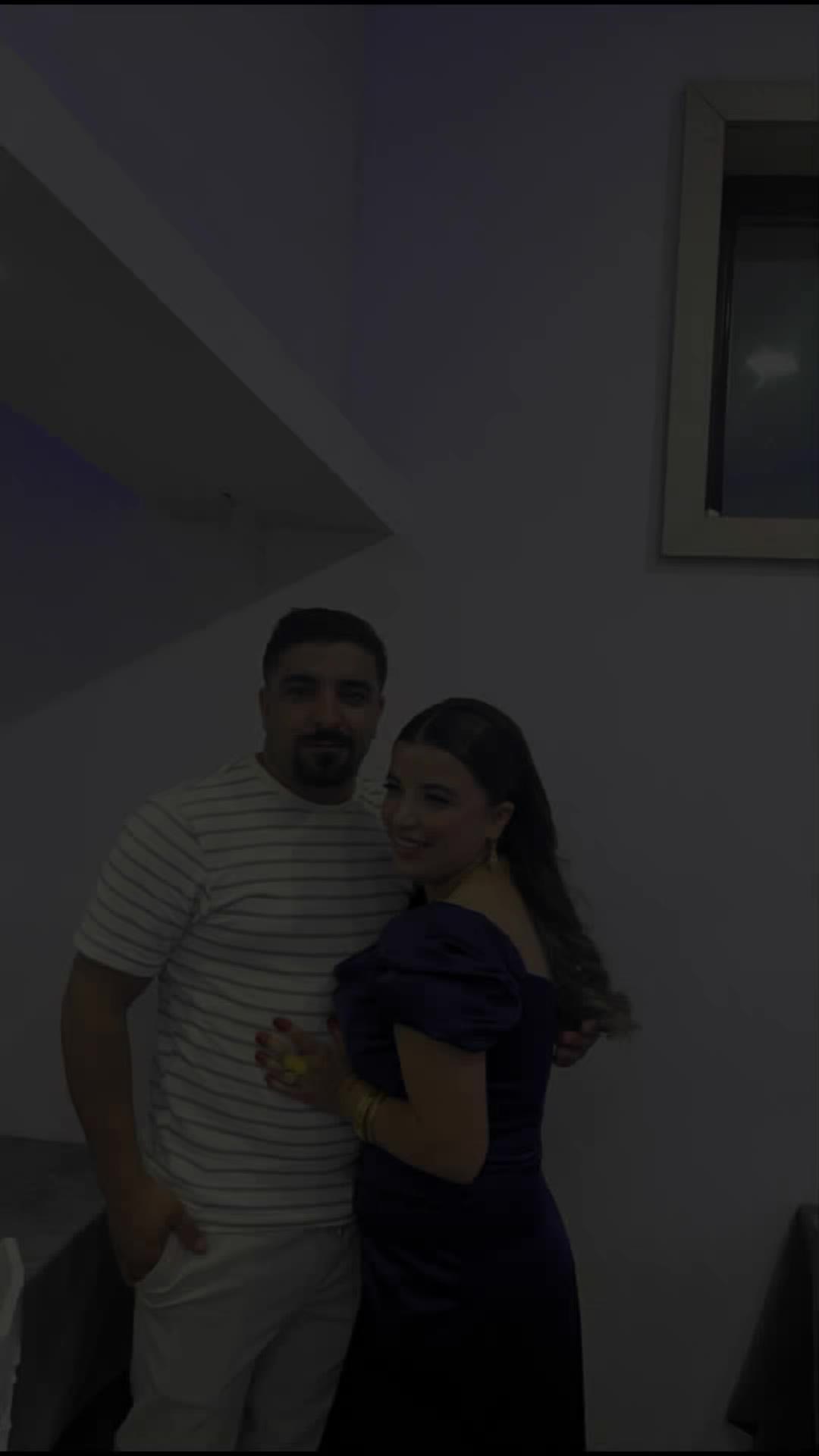 @Seher başdaş