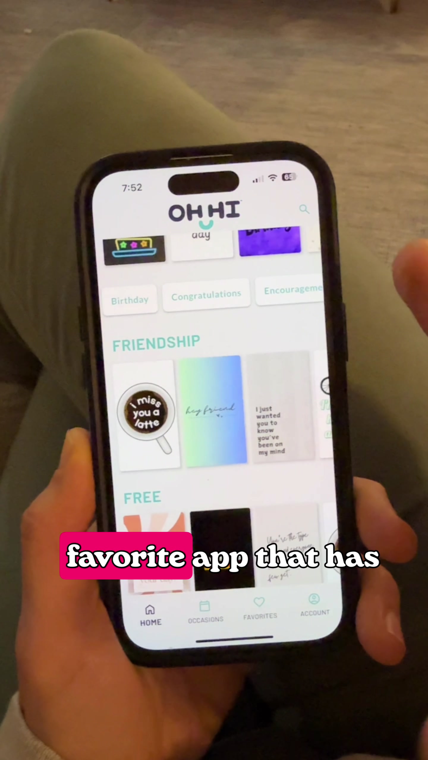 @OhHi